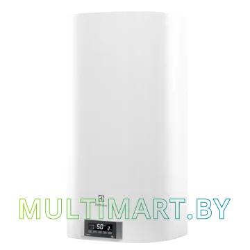 Водонагреватель Electrolux EWH 100 Formax DL